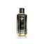 Mancera Black Vanilla - EDP 120 ml woman