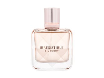 Givenchy Irrésistible - EDP 35 ml woman