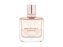 Givenchy Irrésistible - EDP 35 ml woman