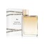 Burberry Her London Dream - EDP 30 ml woman