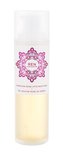 REN Clean Skincare Moroccan Rose Otto Sprchový gel 200 ml pro ženy