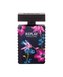 Replay Signature Parfémovaná voda 100 ml pro ženy