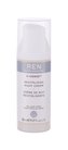 REN Clean Skincare V-Cense Noční pleťový krém Revitalising 50 ml pro ženy