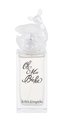 Lolita Lempicka LolitaLand Parfémovaná voda Oh Ma Biche 50 ml pro ženy