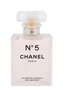 Chanel No.5 Vlasová mlha 35 ml pro ženy