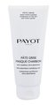 PAYOT Pate Grise Pleťová maska Masque Charbon 200 ml pro ženy