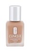Clinique Superbalanced Makeup 30 ml CN63,5 Linen pro ženy