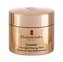 Elizabeth Arden Ceramide Pleťová maska Overnight Firming 50 ml pro ženy