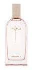 Furla Magnifica Parfémovaná voda 100 ml pro ženy