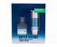 Benetton United Dreams toaletní voda 100 ml + deodorant 150 ml