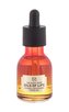 The Body Shop Oils Of Life Pleťové sérum Intensely Revitalising Gel Cream 30 ml pro ženy