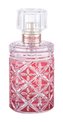 Roberto Cavalli Florence Parfémovaná voda Blossom 75 ml pro ženy