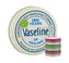 Vaseline Lip Therapy balzám na rty Lip Therapy 20 g + balzám na rty Lip Therapy 20 g Rosy Lips + balzám na rty Lip Therapy 20 g Cocoa Butter + plechová dóza