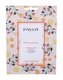 PAYOT Morning Mask Pleťová maska Hangover 1 ks pro ženy