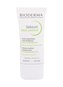 BIODERMA Sébium Denní pleťový krém Mat Control Moisturiser 30 ml pro ženy