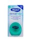 Wisdom Dental Floss Zubní nit 1 ks unisex