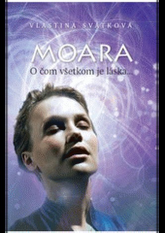 Moara