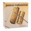 Paco Rabanne 1 Million toaletní voda 100 ml + deostick 75 ml