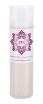 REN Clean Skincare Moroccan Rose Otto Tělové mléko 200 ml pro ženy