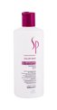 Wella Professionals SP Color Save Šampon 500 ml pro ženy
