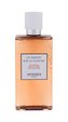 Hermes Un Jardin Sprchový gel Sur La Lagune 200 ml unisex