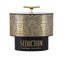 Armaf Seduction Parfémovaná voda 100 ml pro ženy