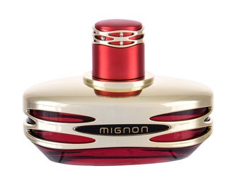 Armaf Mignon Parfémovaná voda 100 ml pro ženy