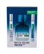 Benetton United Dreams toaletní voda 100 ml + toaletní voda United Dreams Together A.M. 10 ml + toaletní voda United Dreams Together P.M. 10 ml
