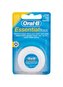 Oral-B Essential Floss Zubní nit Unwaxed 1 ks unisex
