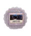 Yankee Candle Candlelit Cabin Vonná svíčka 22 g unisex