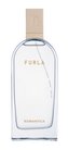 Furla Romantica Parfémovaná voda 100 ml pro ženy