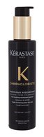 Kérastase Chronologiste Pro tepelnou úpravu vlasů Youth Revitalizing Blow-Dry Care 150 ml pro ženy