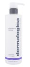 Dermalogica UltraCalming Čisticí gel Cleanser 500 ml pro ženy