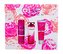 Police Passion toaletní voda 100 ml + tělový krém 125 ml + deodorant 200 ml