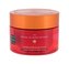 Rituals The Ritual Of Happy Buddha Tělový krém 220 ml pro ženy