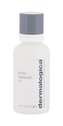 Dermalogica Daily Skin Health Pleťové sérum Phyto Replenish Oil 30 ml pro ženy