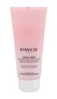 PAYOT Rituel Corps Sprchový krém Nourishing Cleansing Care 200 ml pro ženy