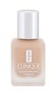 Clinique Superbalanced Makeup 30 ml CN10 Alabaster pro ženy