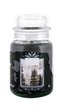 Yankee Candle Evergreen Mist Vonná sviečka 623 g unisex