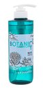 Stapiz Botanic Harmony Šampon pH 6,5 500 ml pro ženy
