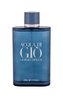 Giorgio Armani Acqua di Gio Parfémovaná voda Profondo 200 ml pro muže