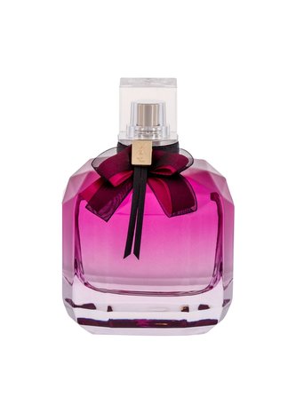 Yves Saint Laurent Mon Paris Parfémovaná voda Intensément 90 ml pro ženy