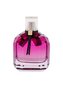 Yves Saint Laurent Mon Paris Parfémovaná voda Intensément 90 ml pro ženy
