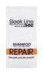 Stapiz Sleek Line Repair Šampon 15 ml pro ženy