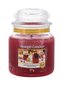 Yankee Candle Christmas Morning Punch Vonná svíčka 411 g unisex