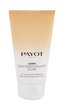 PAYOT Le Corps Samoopalovací přípravek Gradual Enhancing Glow 150 ml pro ženy