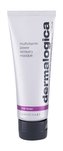 Dermalogica Age Smart Pleťová maska Multivitamin Power Recovery 75 ml pro ženy