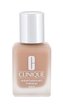 Clinique Superbalanced Makeup 30 ml CN72 Sunny pro ženy