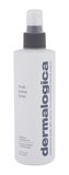 Dermalogica Daily Skin Health Pleťová voda a sprej Multi-Active Toner 250 ml pro ženy