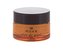 NUXE Reve de Miel Balzám na rty Honey 15 g We Love Bees Edition pro ženy